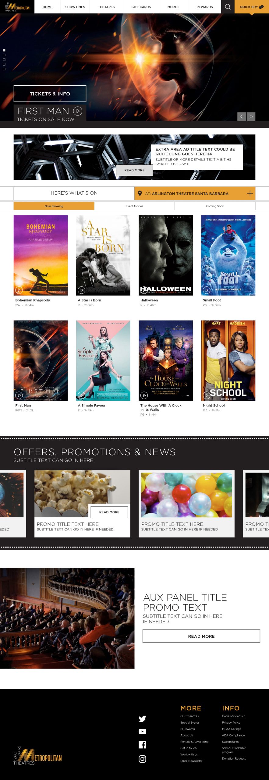 01-Metro_desktop-Home