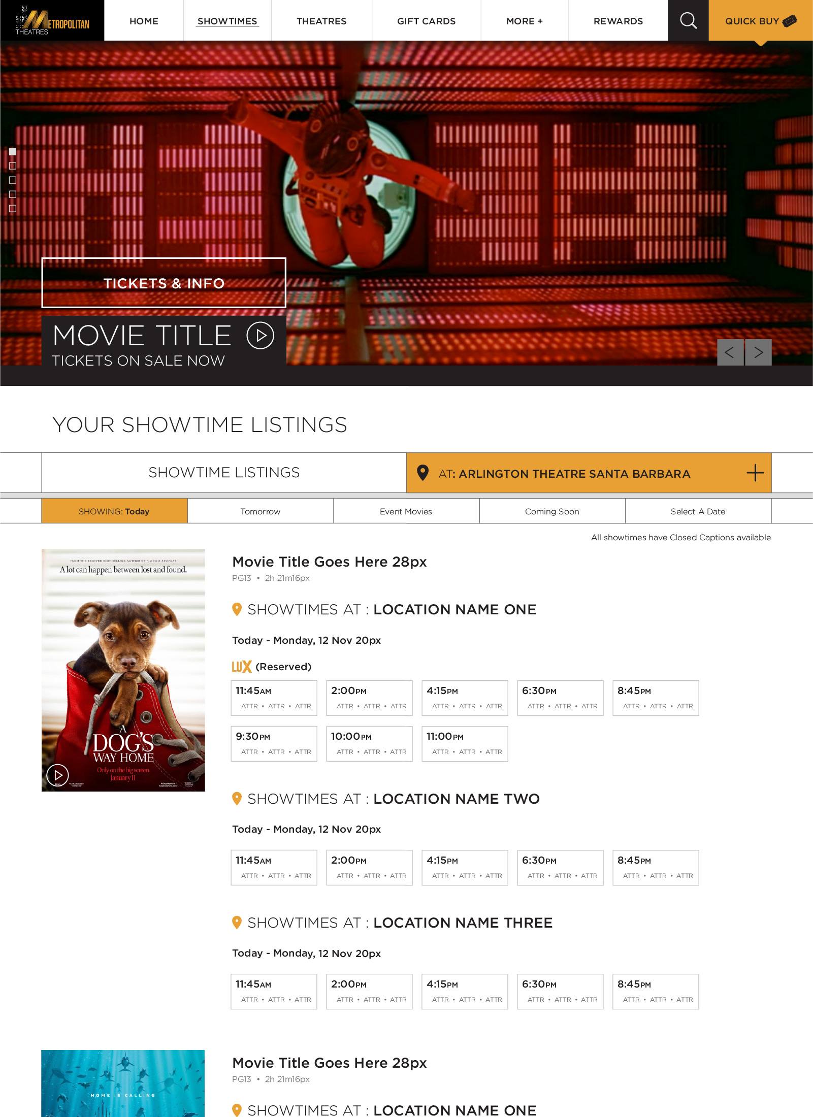 02-Metro_desktop-Movies