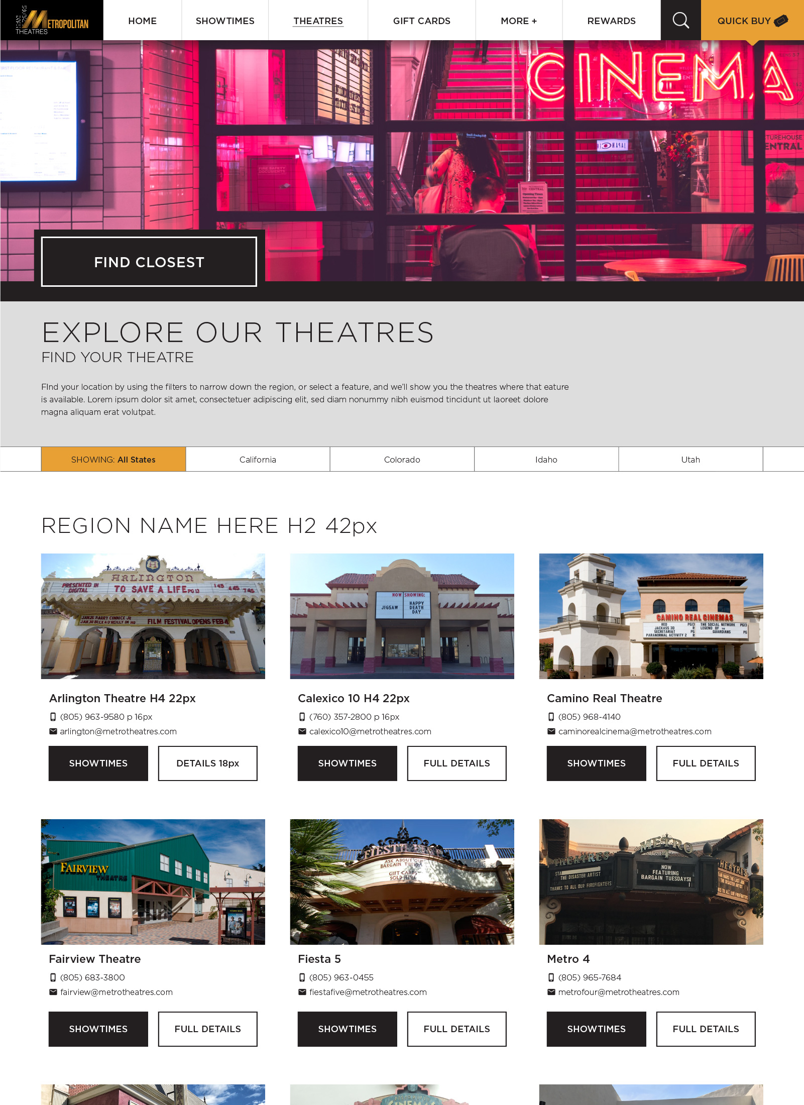 04-Metro_desktop-Theatres