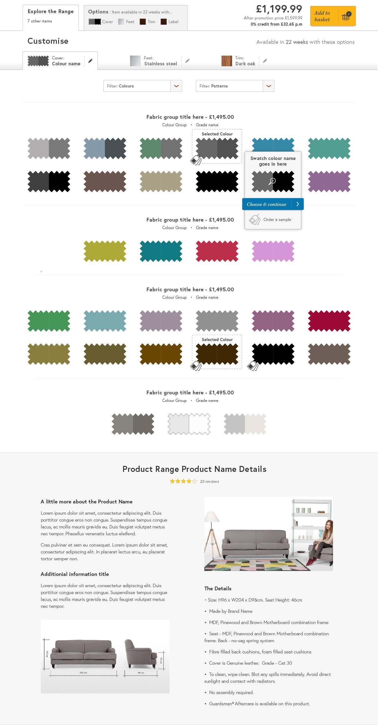 04-SF-Product-custom