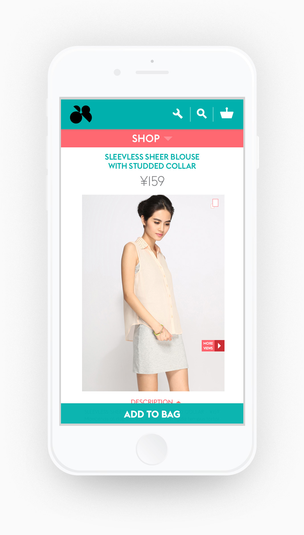 04_CW88-mobile-product