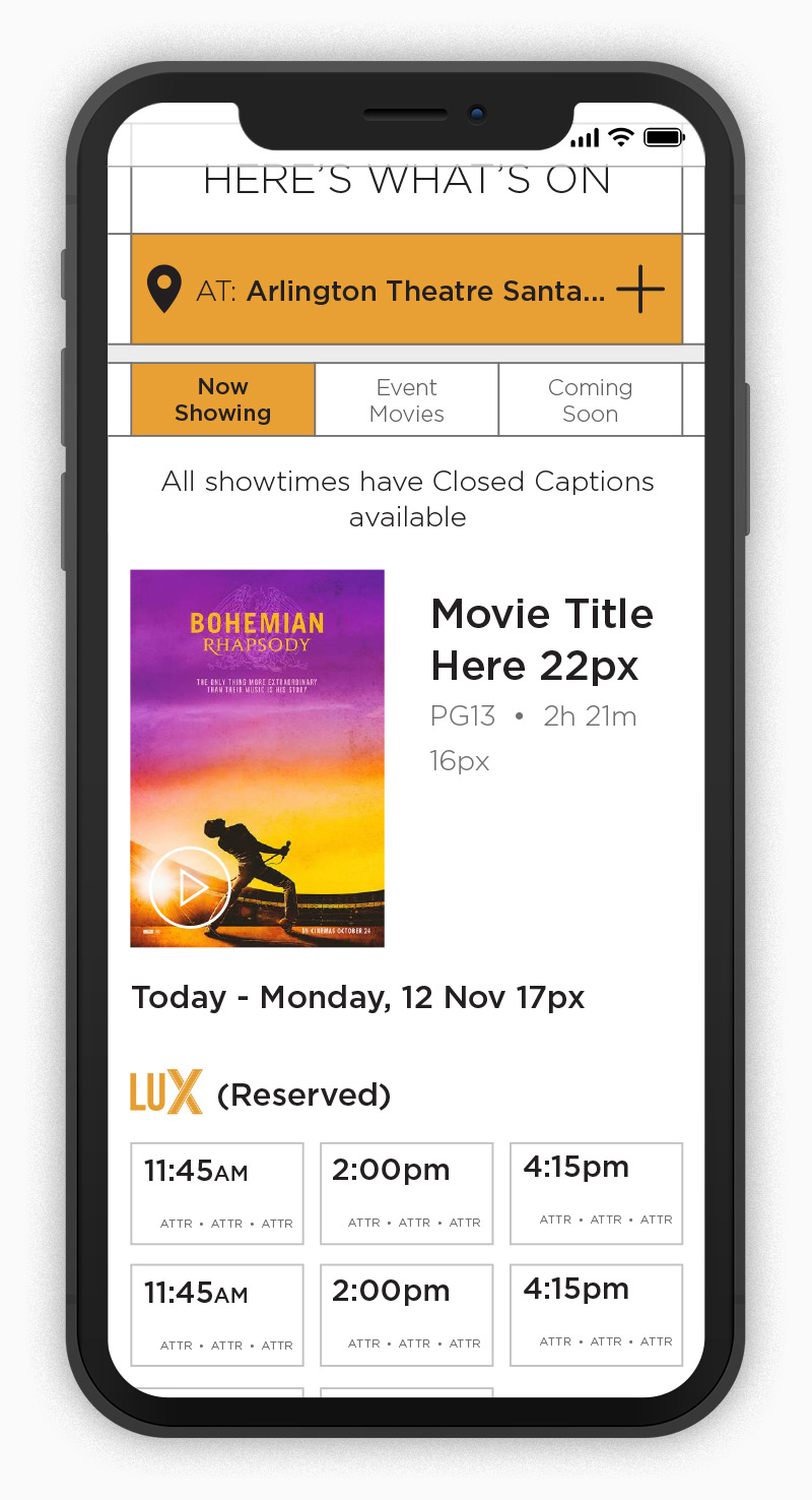 05-Metro-showtimes-1