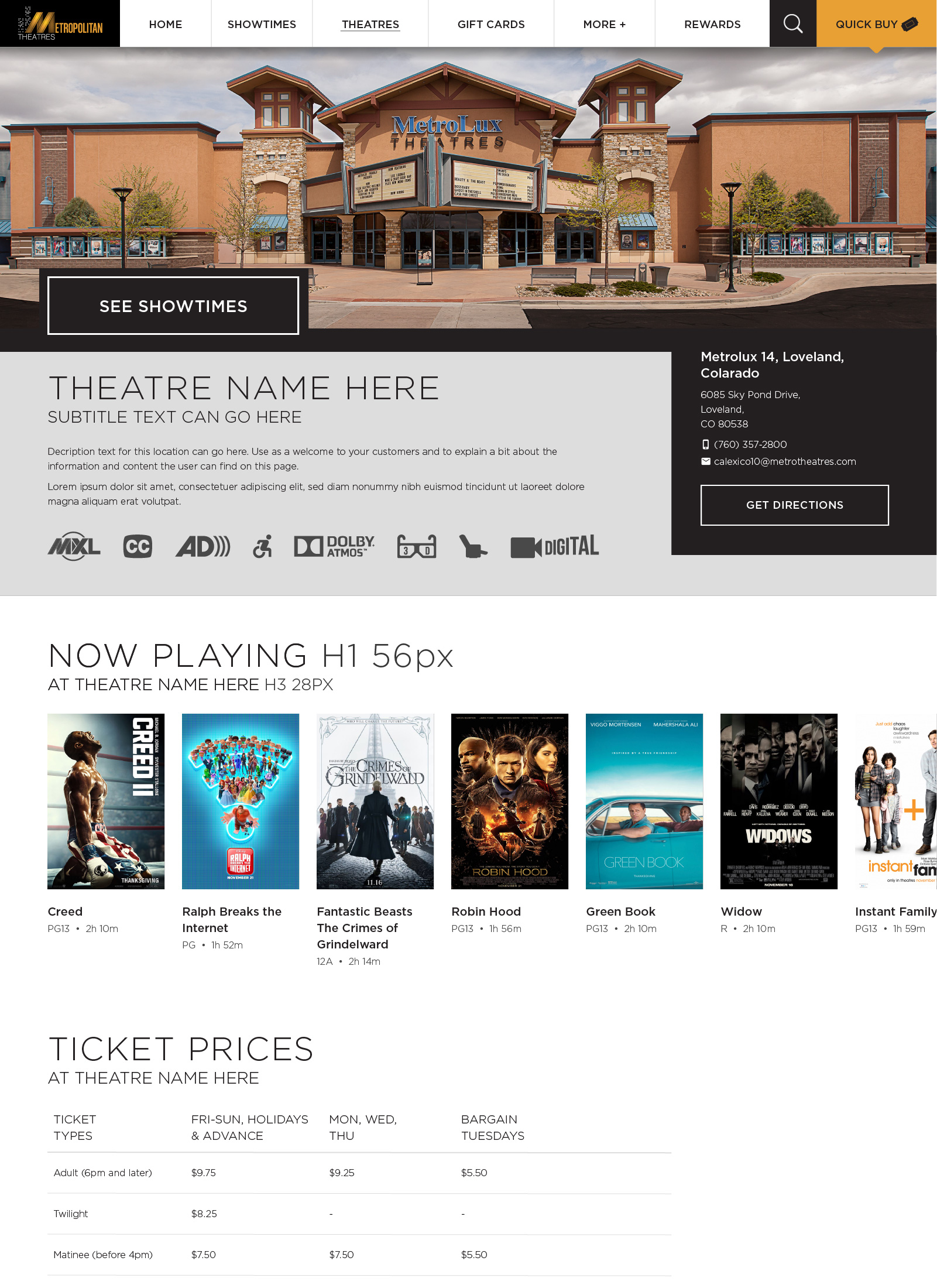 05-Metro_desktop-Theatre-Detail