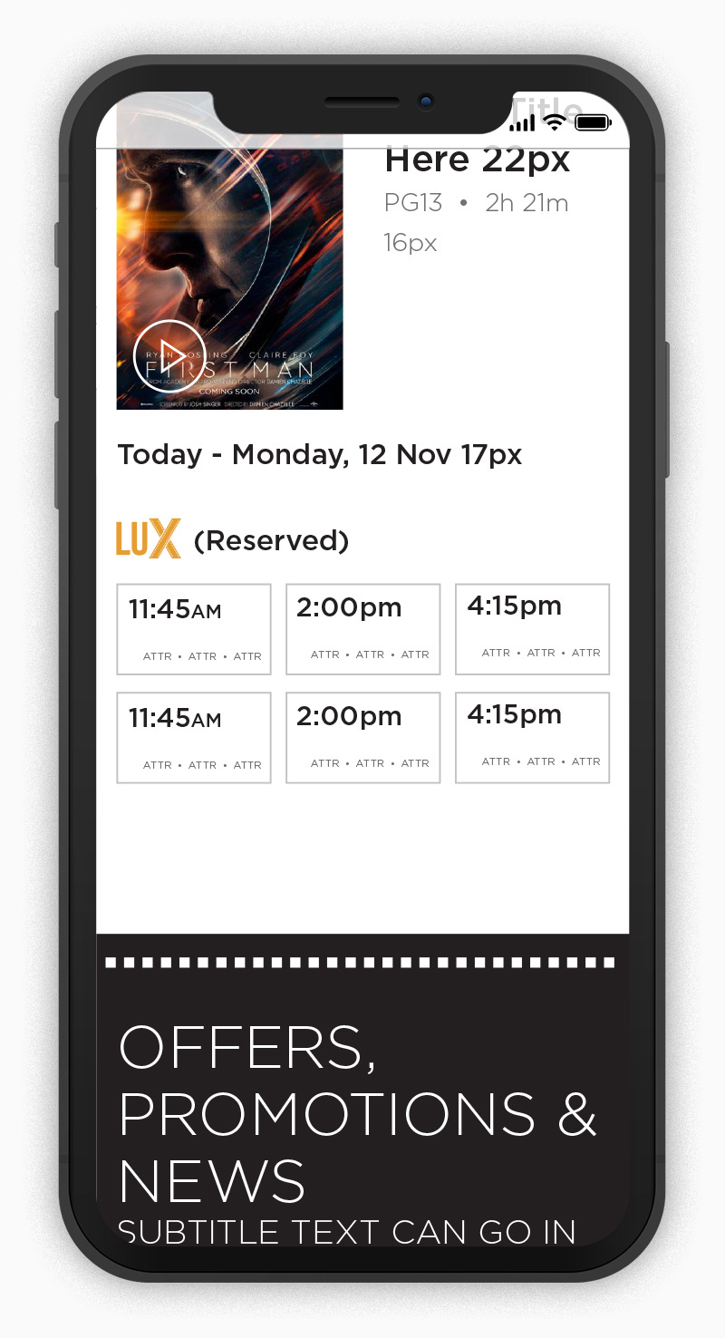 06-Metro-showtimes-2