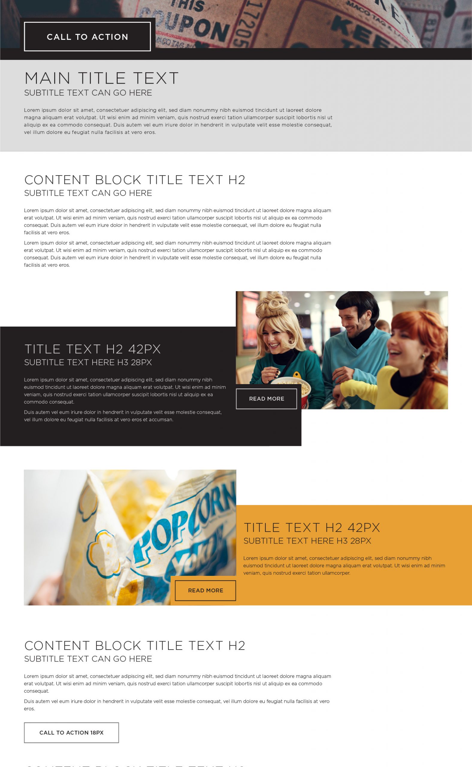 06-Metro_desktop-Gen-Content-1