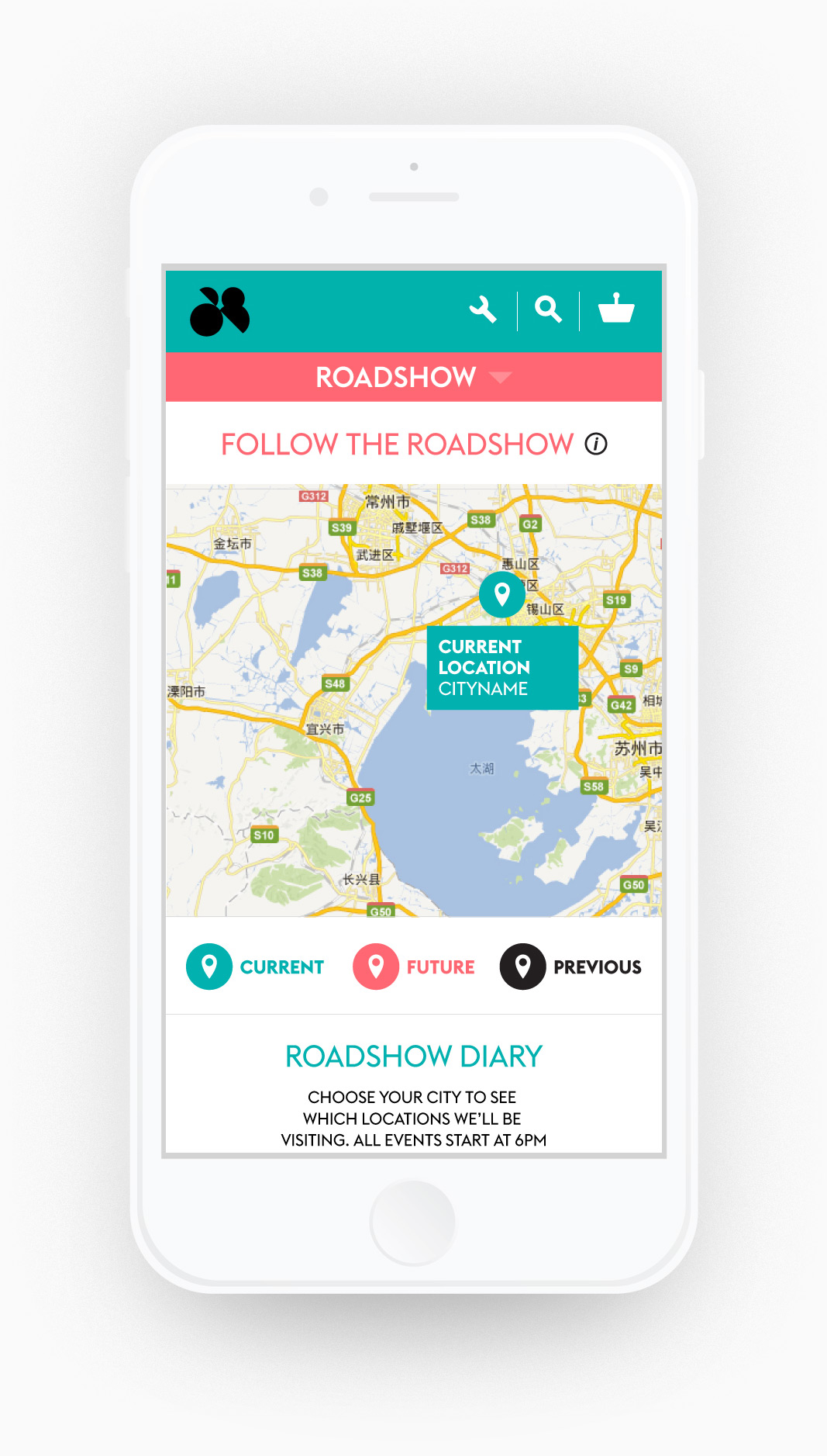 06_CW88-mobile-roadshow