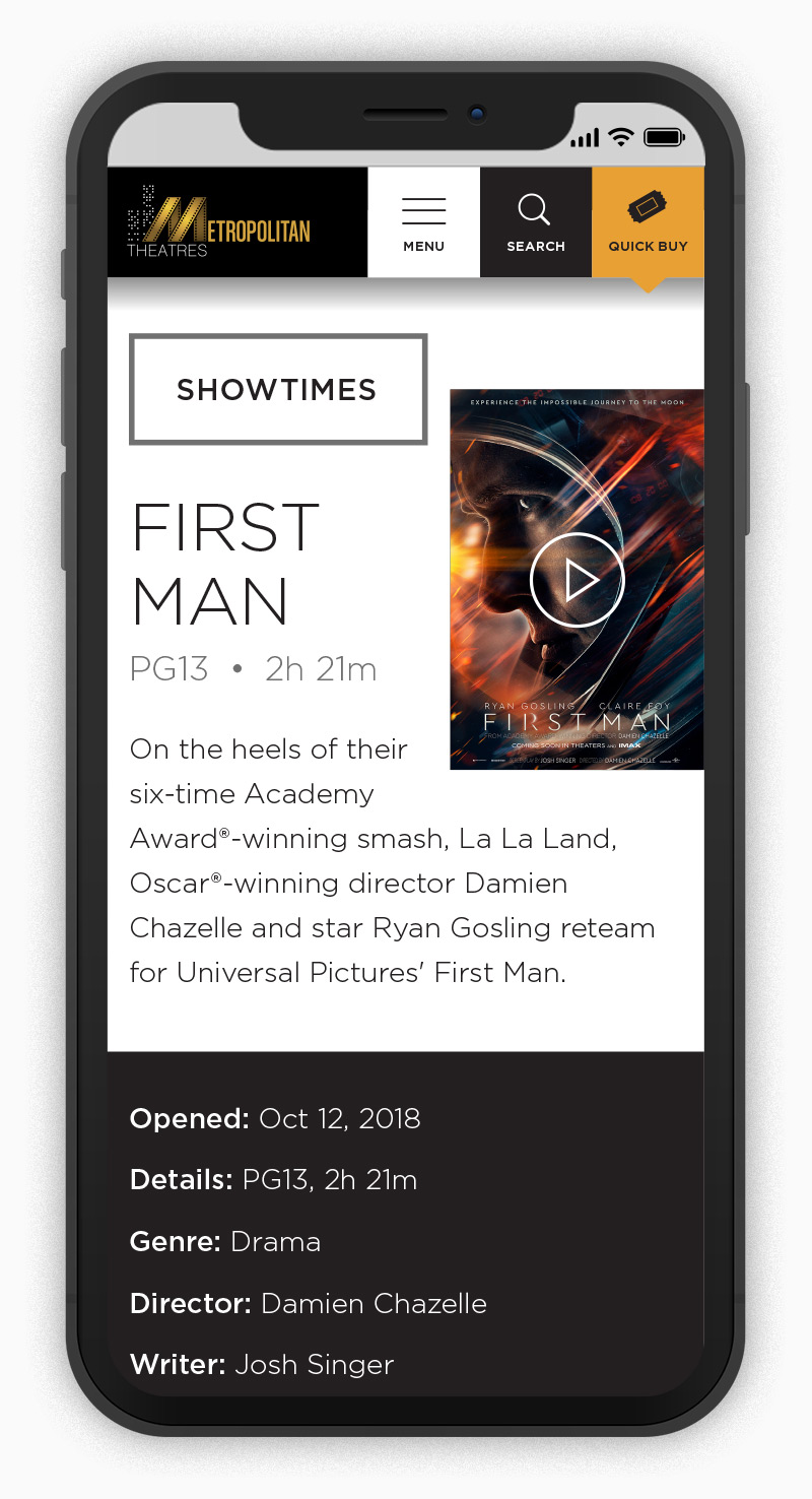 07-Metro-movie-detail-1