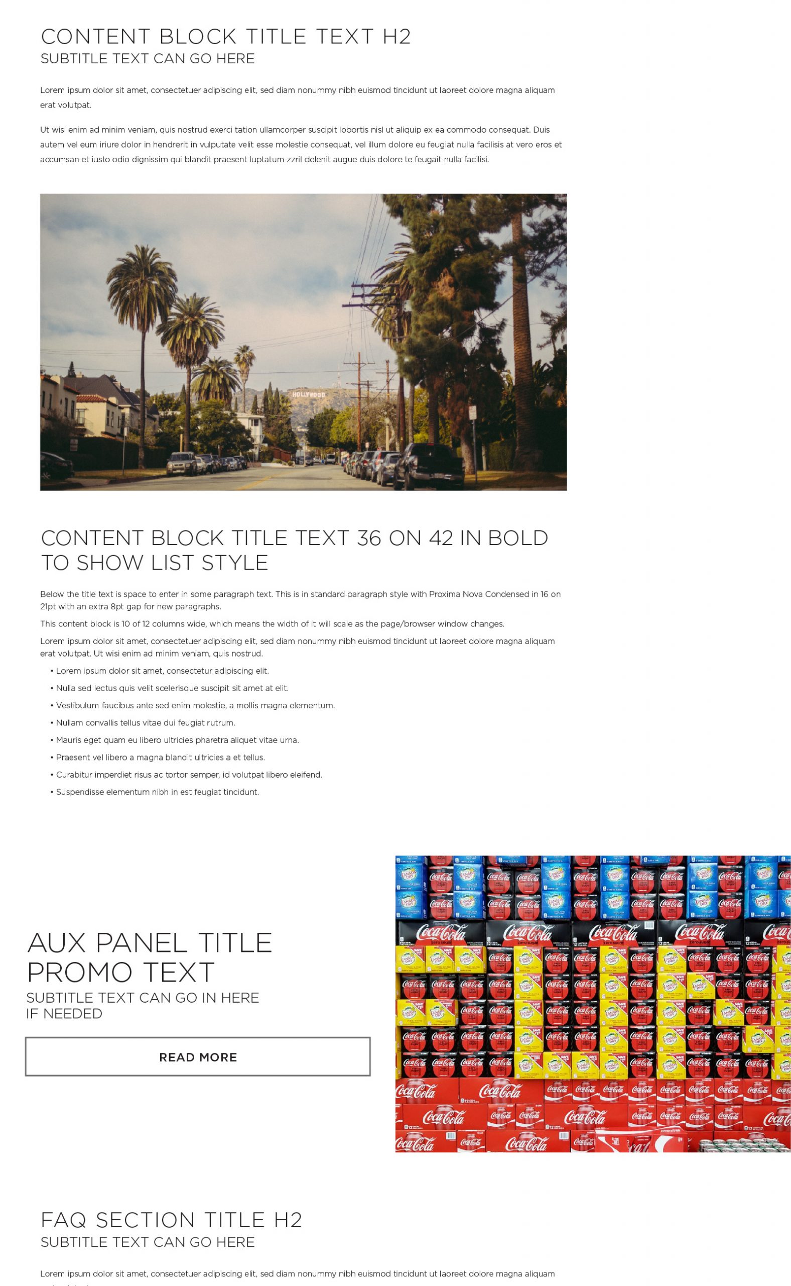 07-Metro_desktop-Gen-Content-2