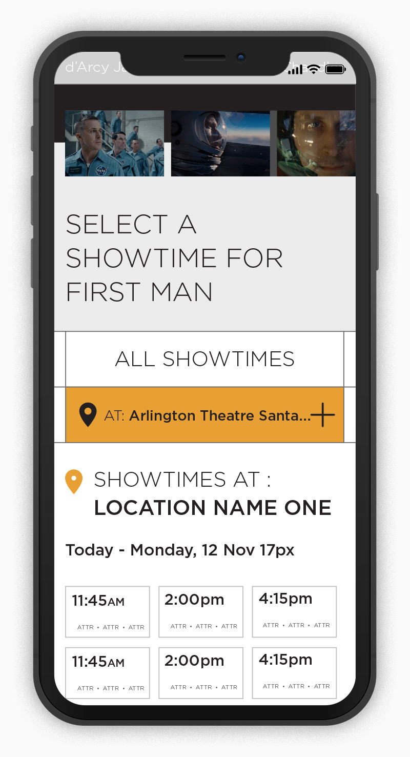 08-Metro-movie-detail-2