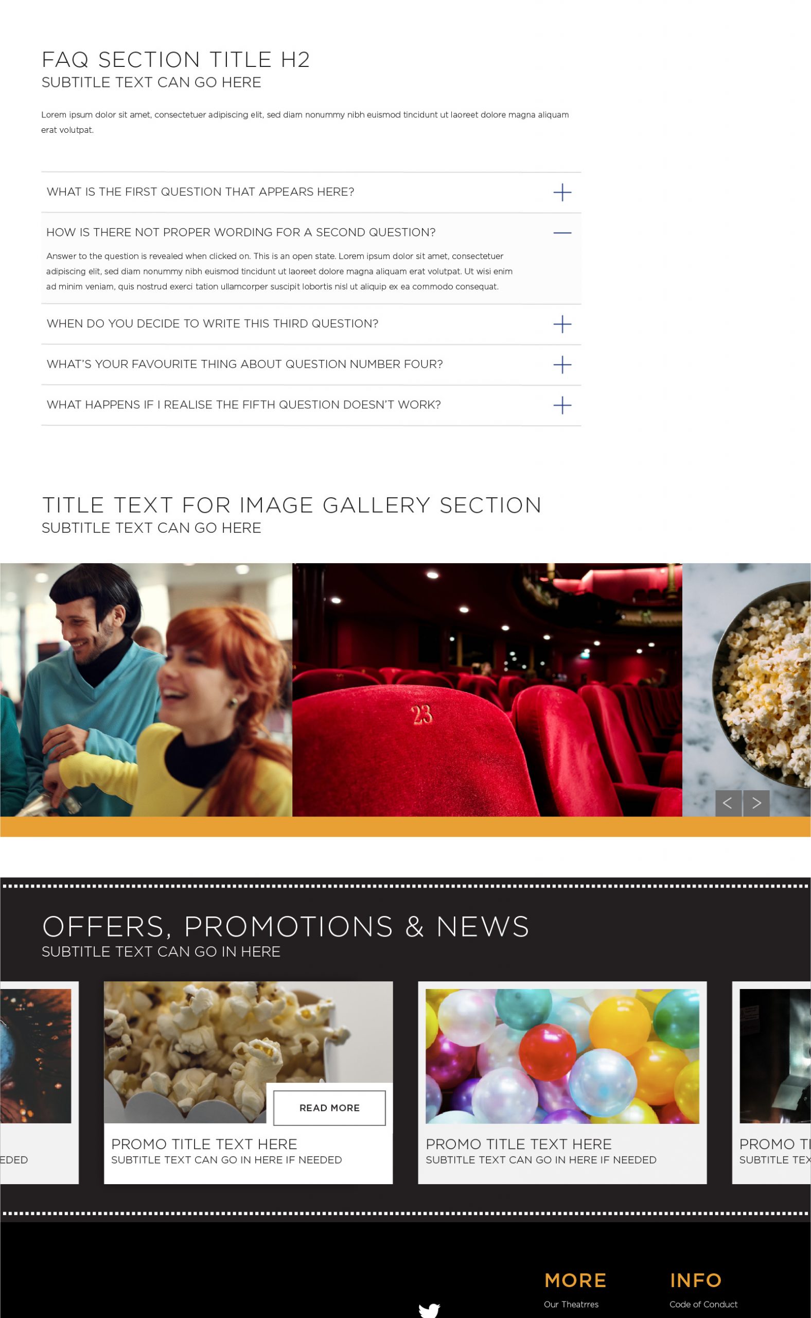 08-Metro_desktop-Gen-Content-3