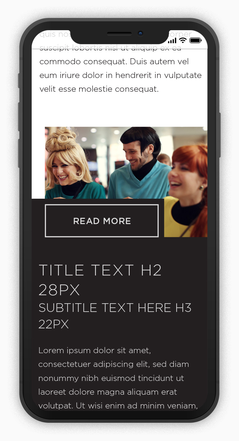 10-Metro-gen-content-2