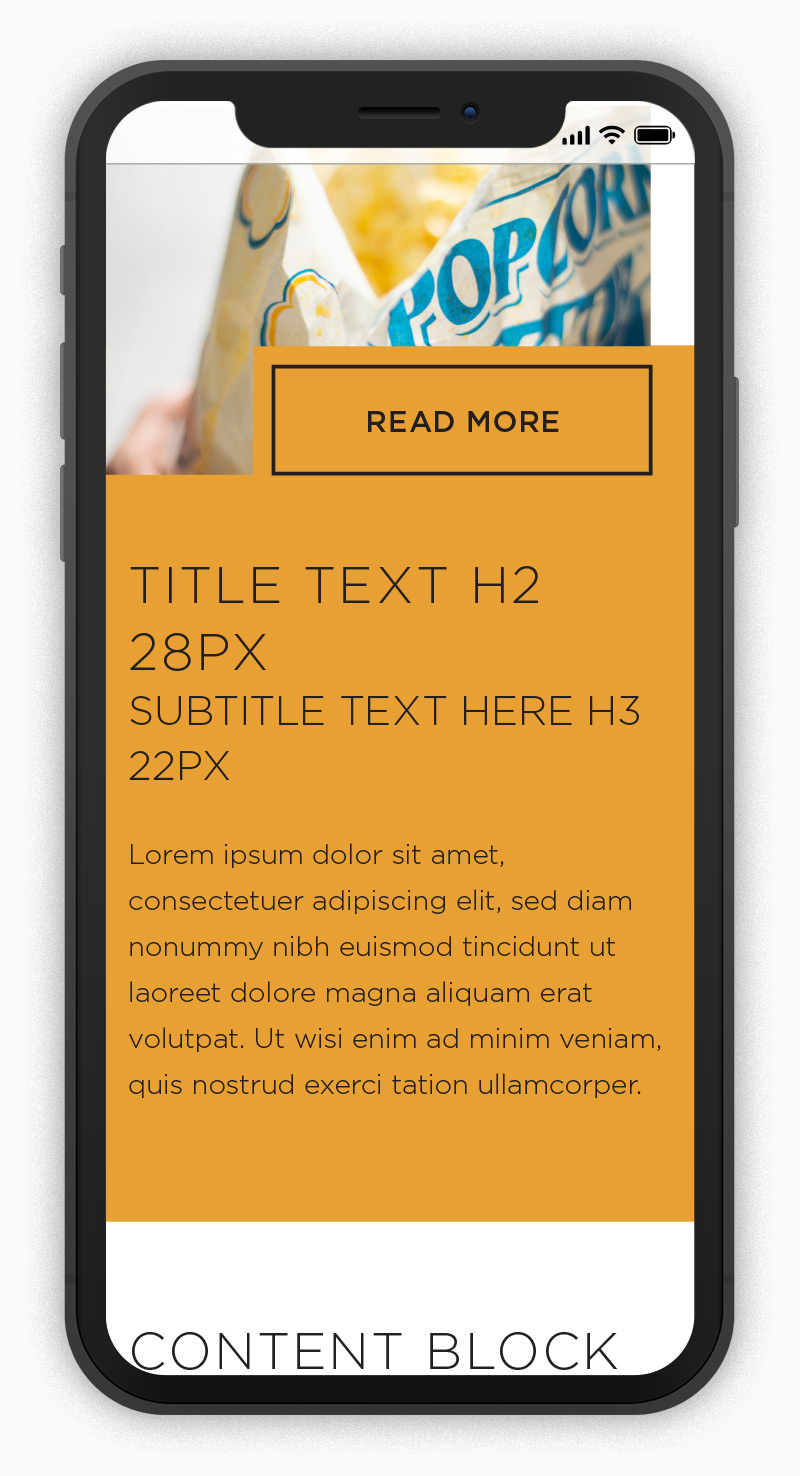 11-Metro-gen-content-3