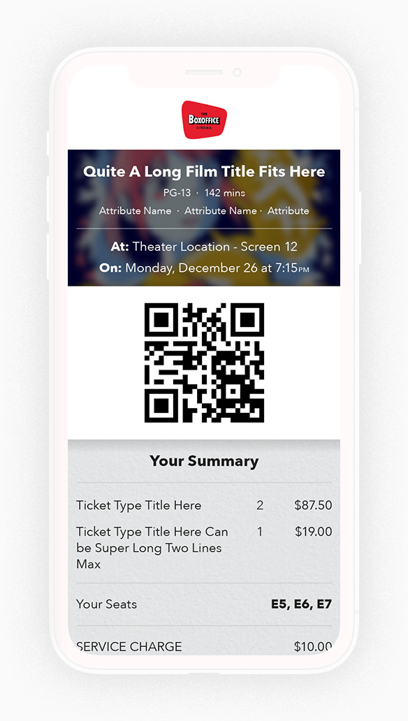 11-Ticket-confirmation-1