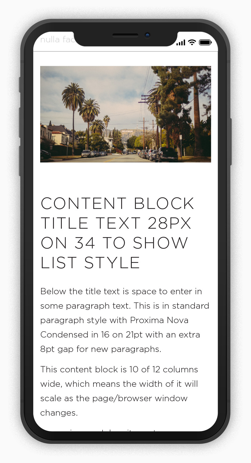 12-Metro-gen-content-4