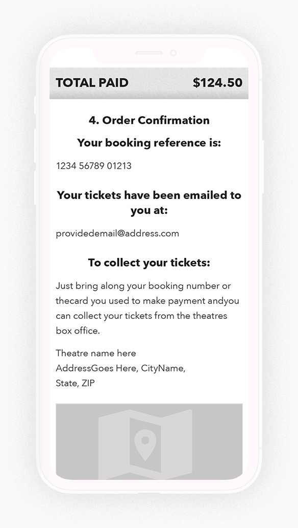 12-Ticket-confirmation-2