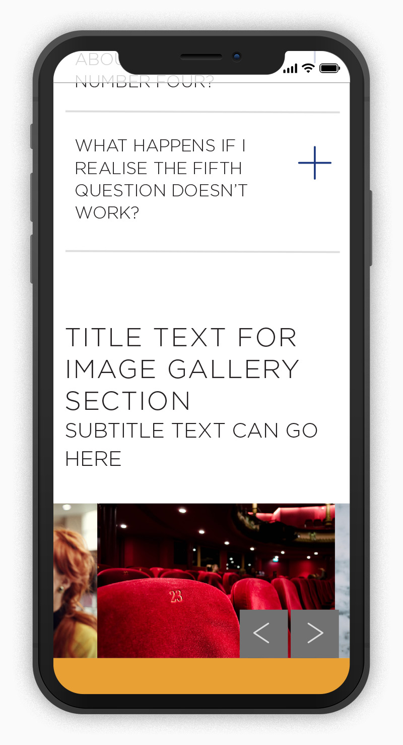 13-Metro-gen-content-5