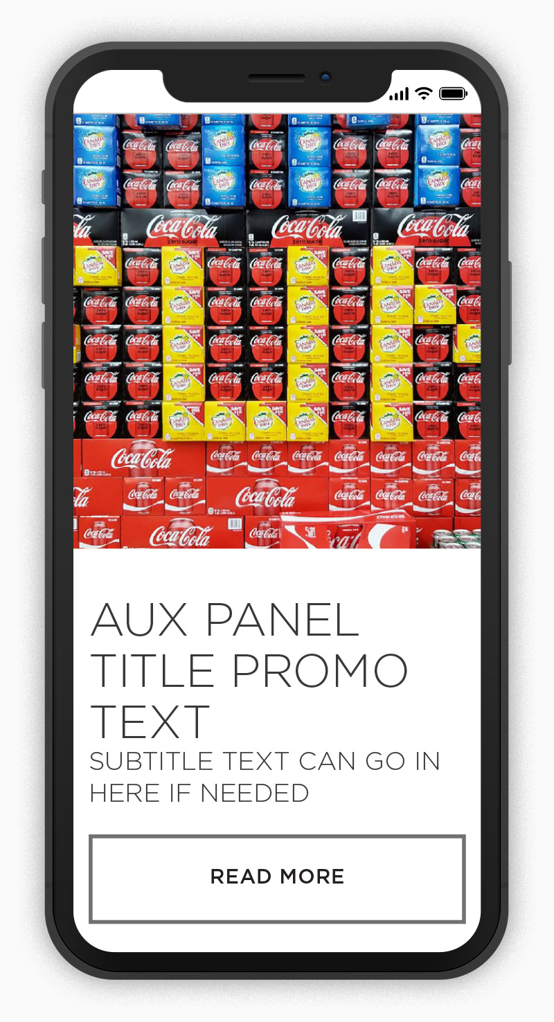 14-Metro-gen-content-6