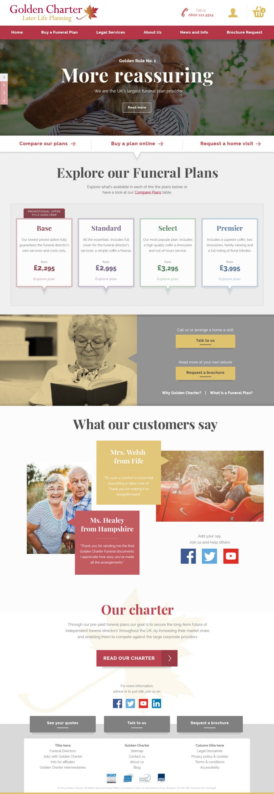 1_golden-charter_Home