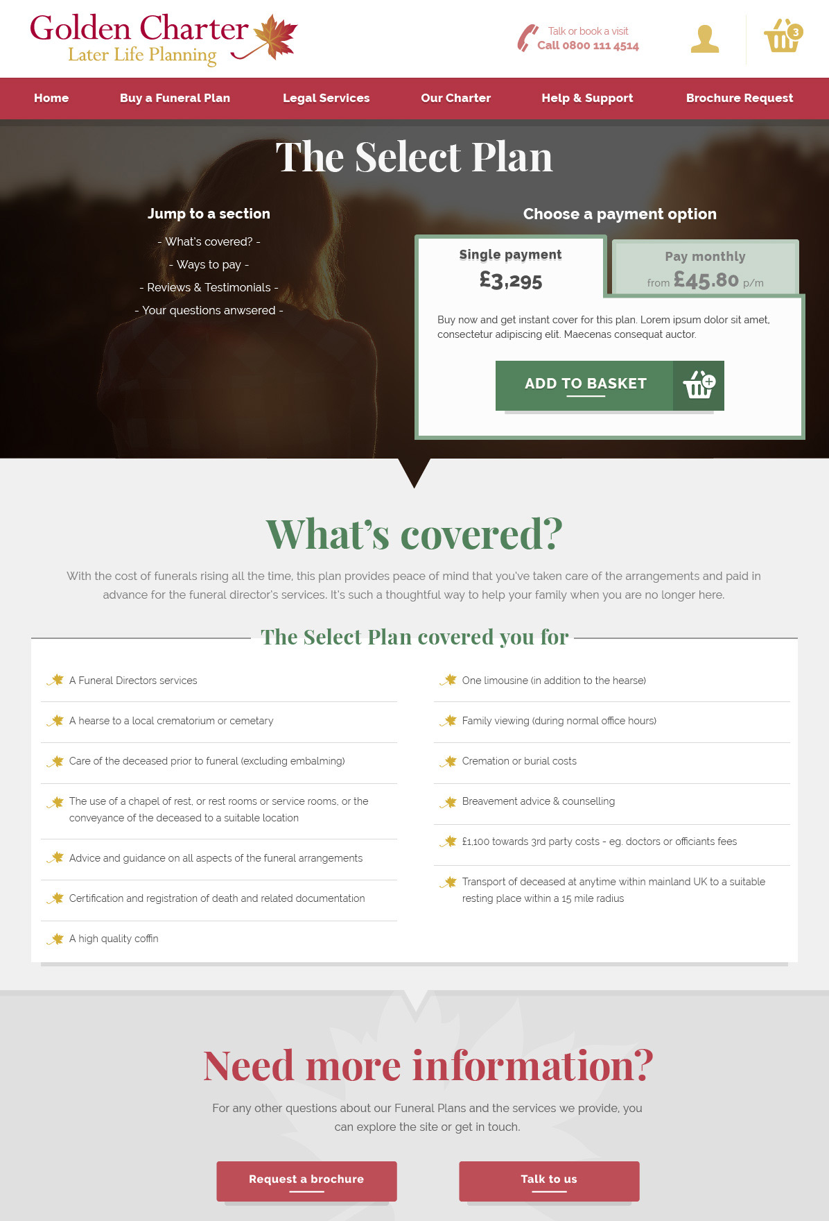 2_golden-charter_Plans