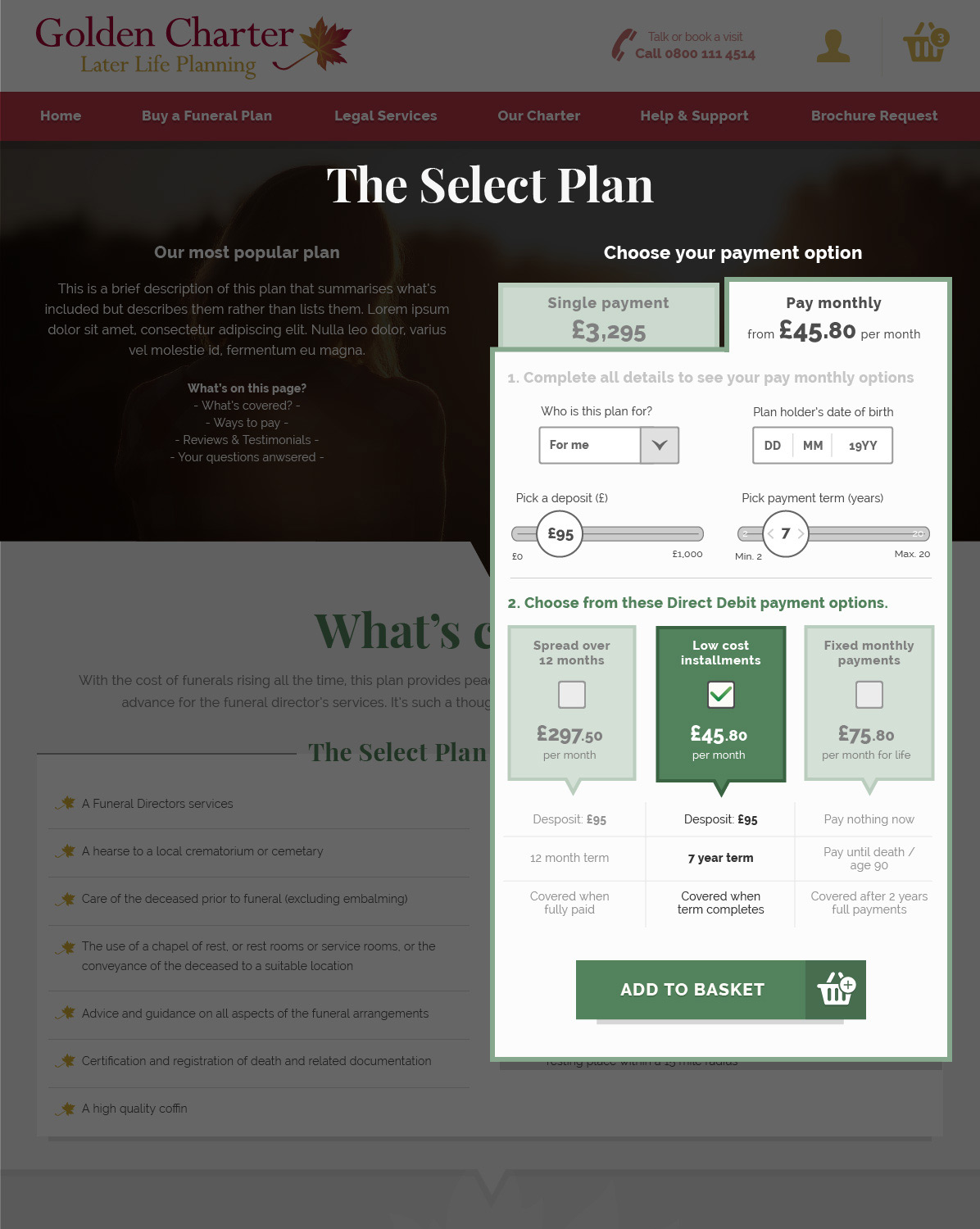 4_golden-charter_purchase