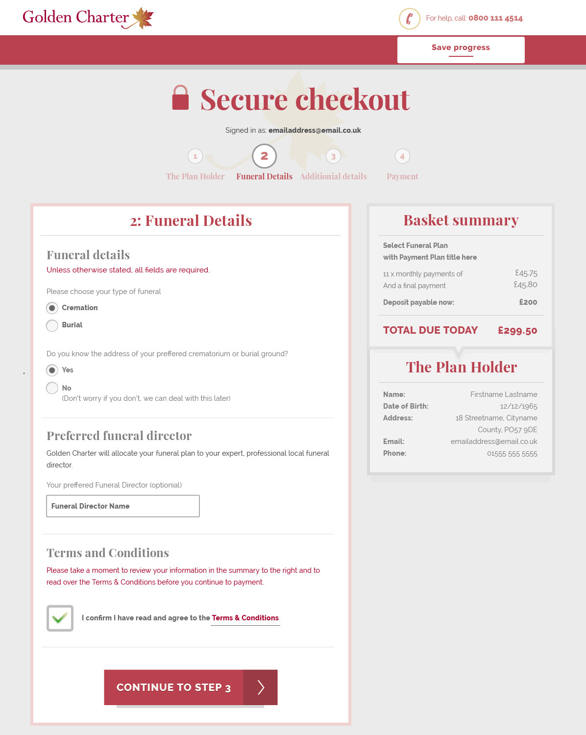 5_golden-charter_checkout
