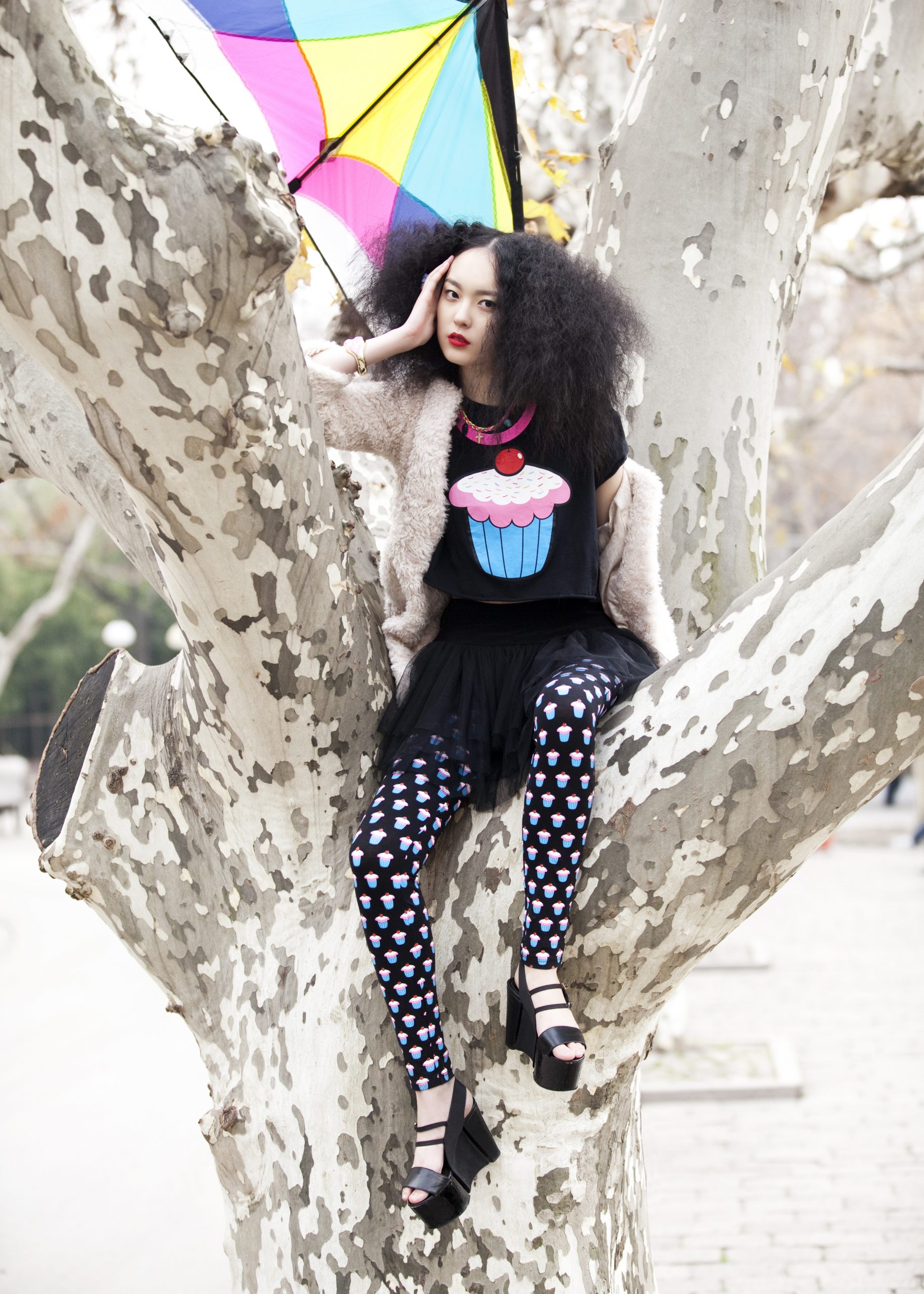 catwalk88-photo-02-scaled