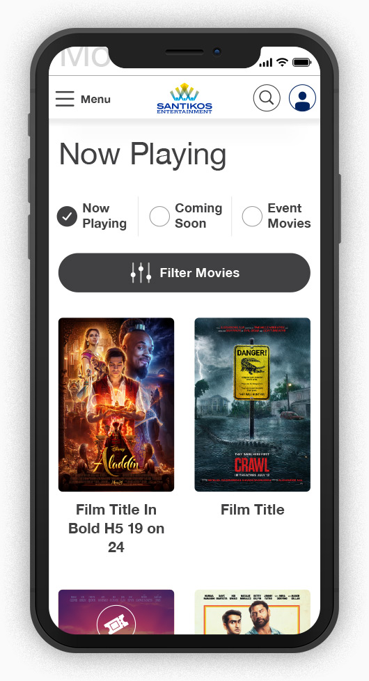 05-Santikos-movies-1