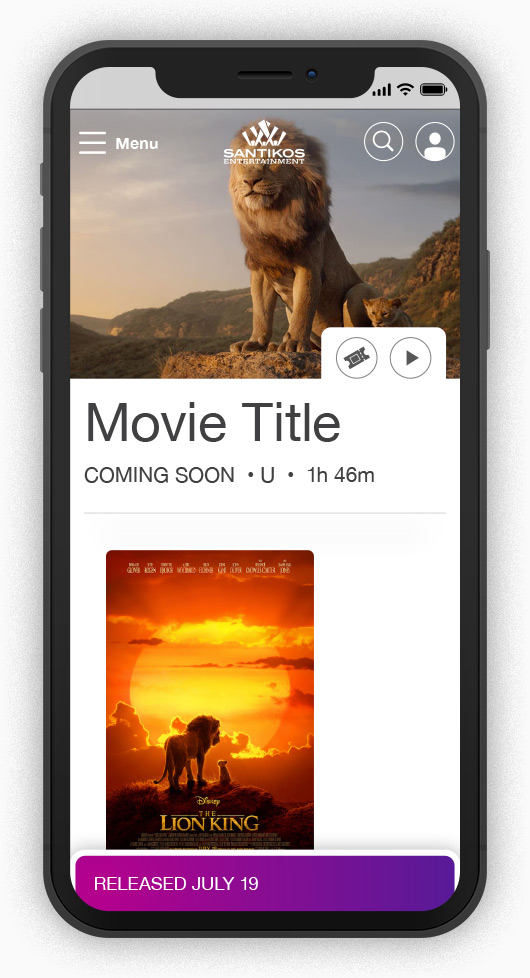 06-Santikos-movie_detail-1