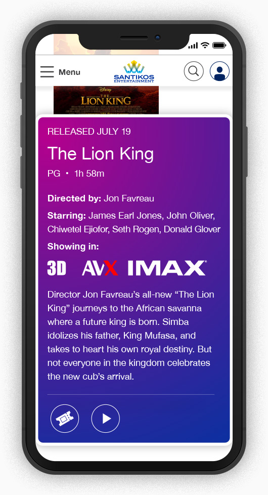 07-Santikos-movie_detail-2