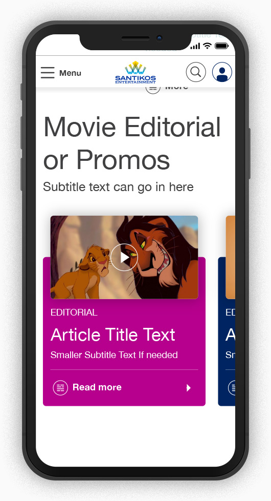 09-Santikos-movie_detail-4