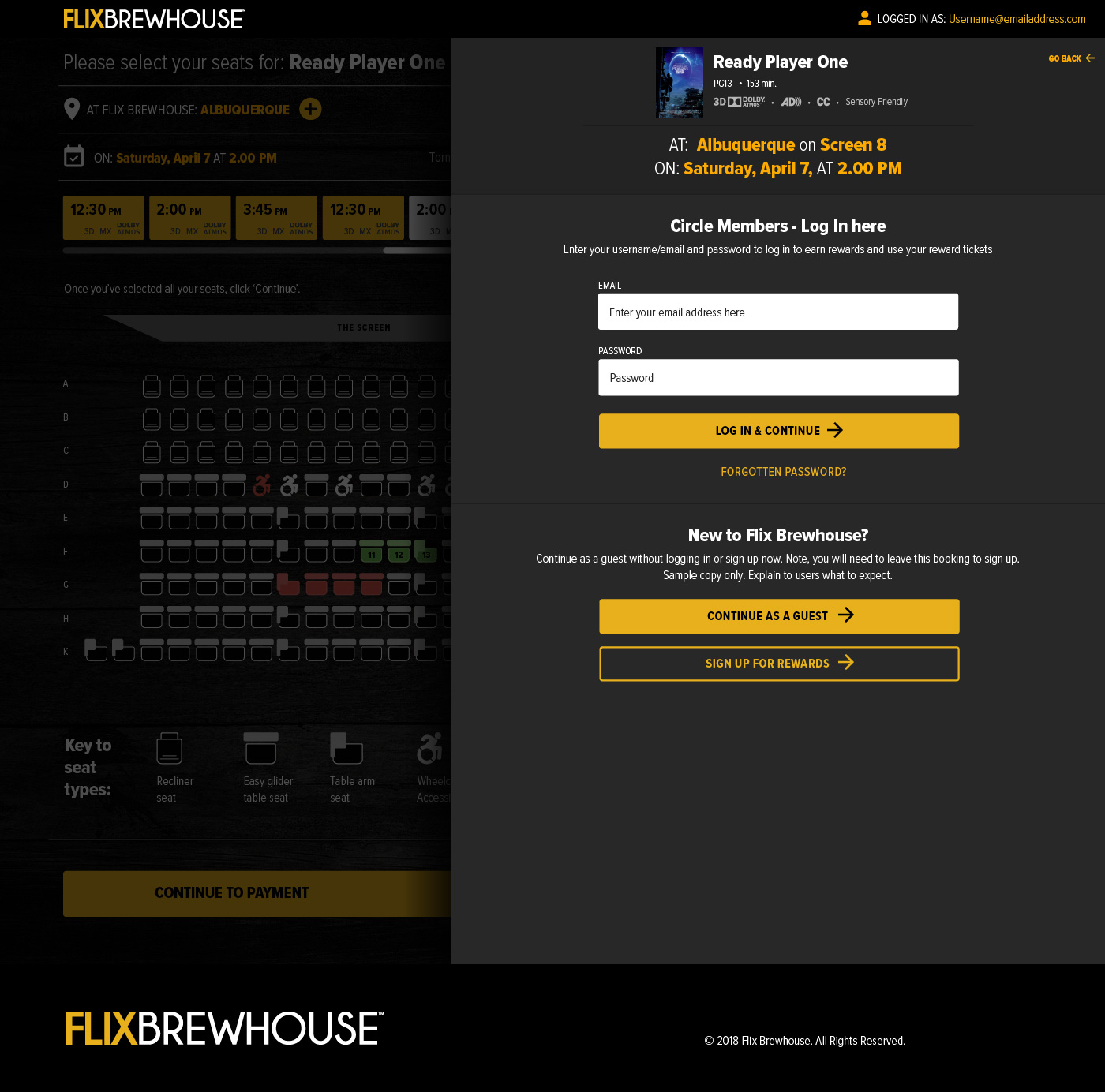 BOOKING-1-Member-1400-1240