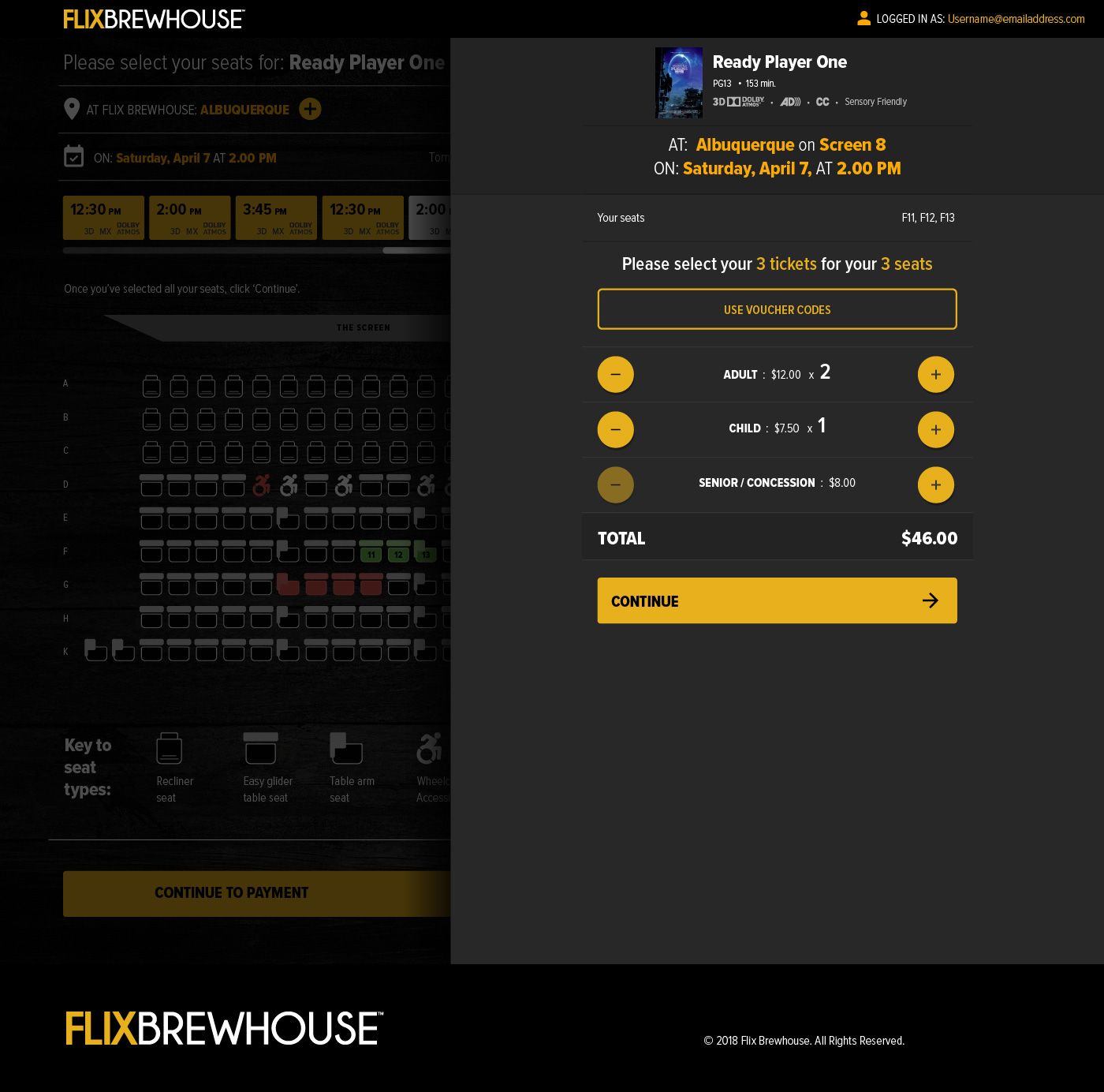 BOOKING-3A-1400-1240