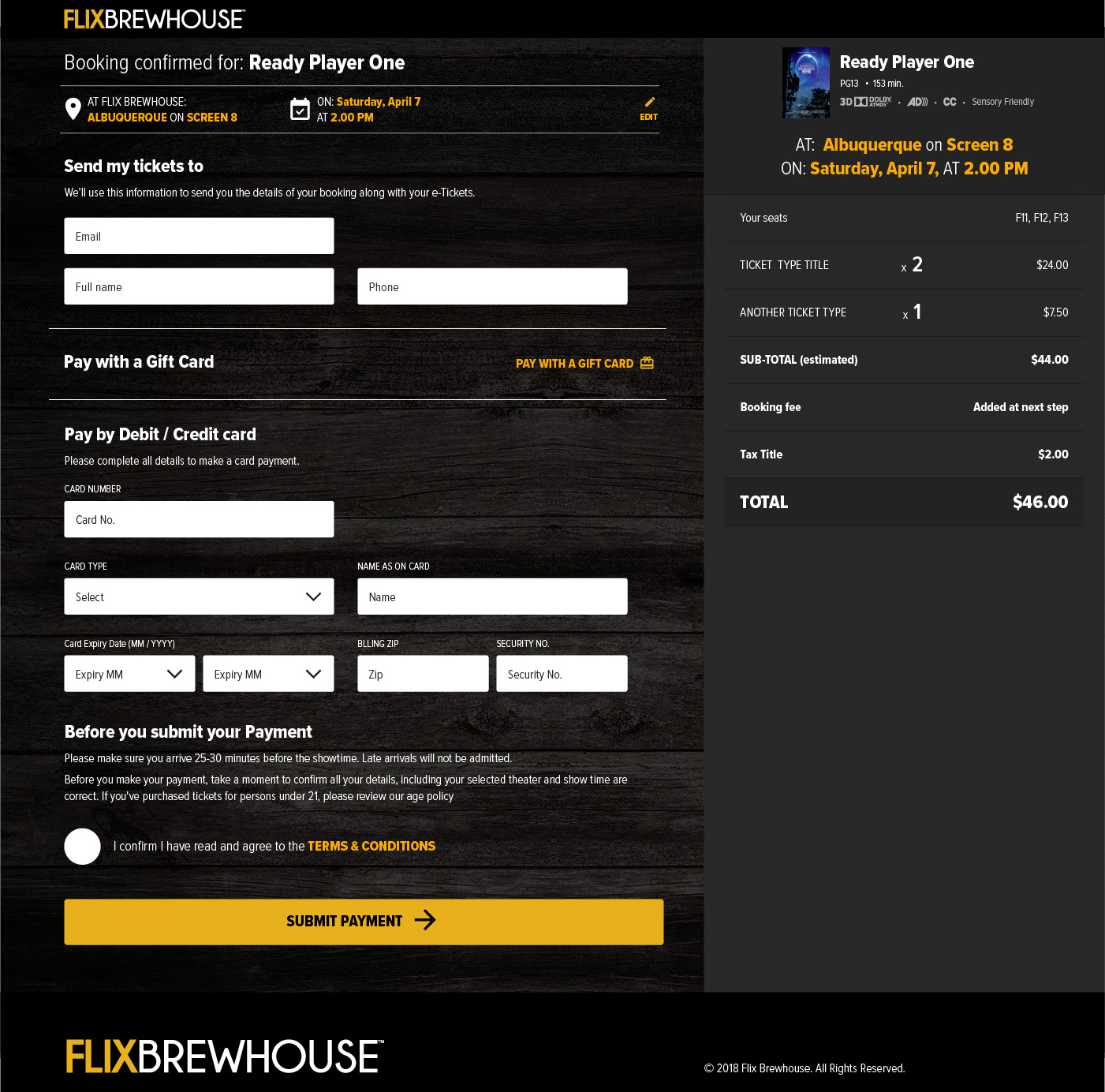 BOOKING-4A-Member-1400-1240