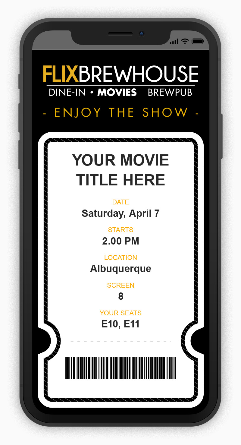 Flix-Booking-ticket-1