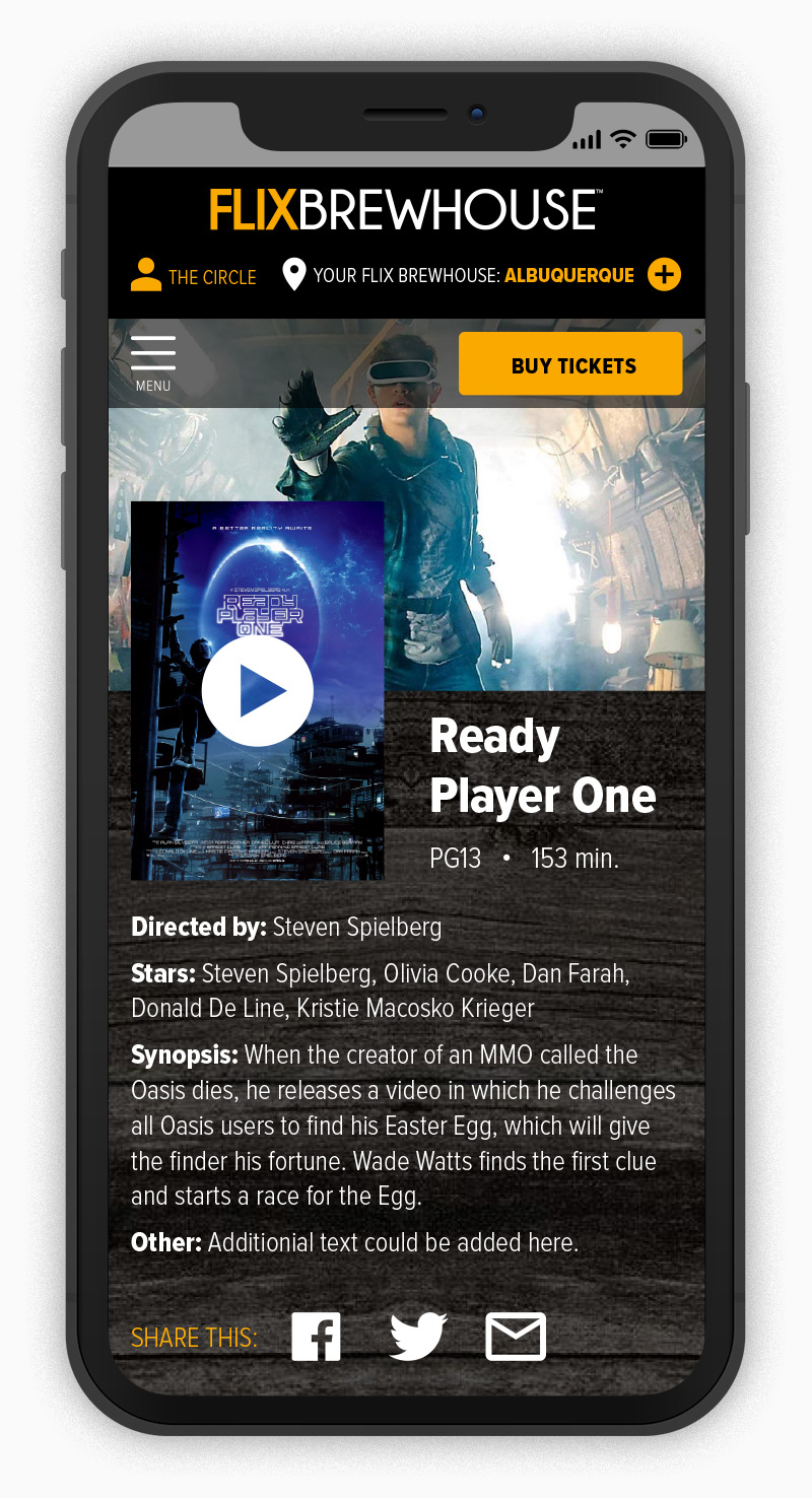 Flix-Movie-detail-01