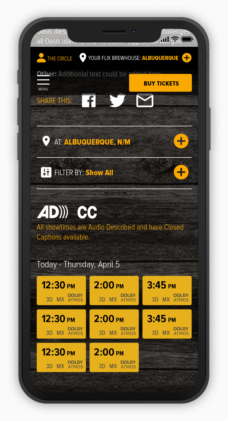 Flix-Movie-detail-02