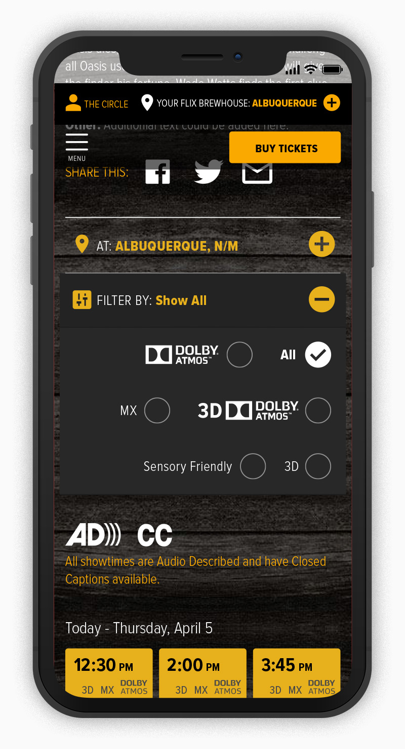 Flix-Movie-detail-03