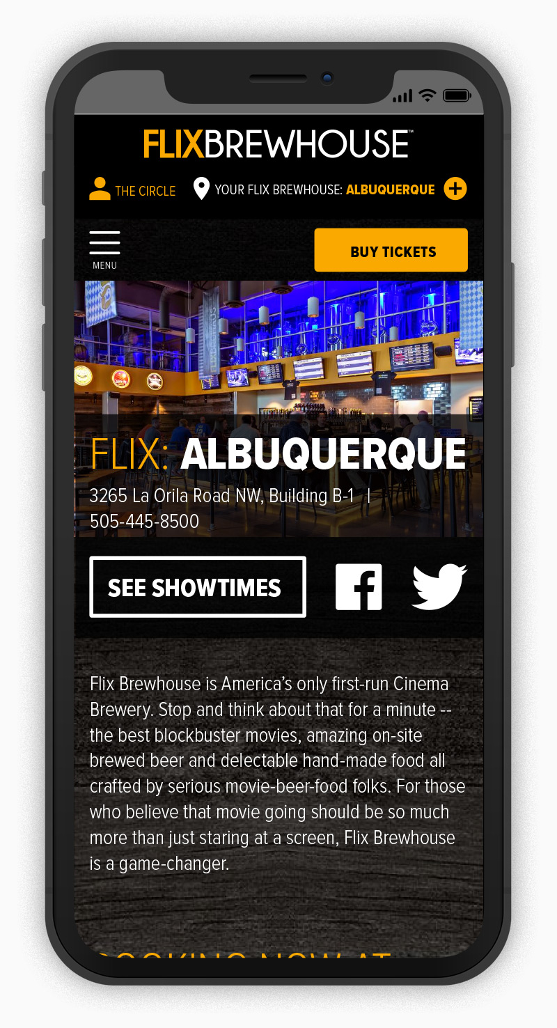 Flix-theatre-detail-01