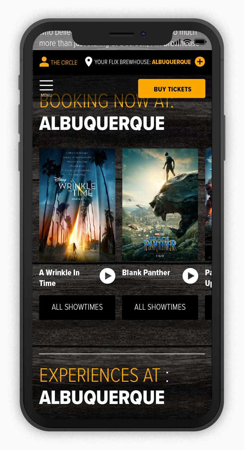 Flix-theatre-detail-02