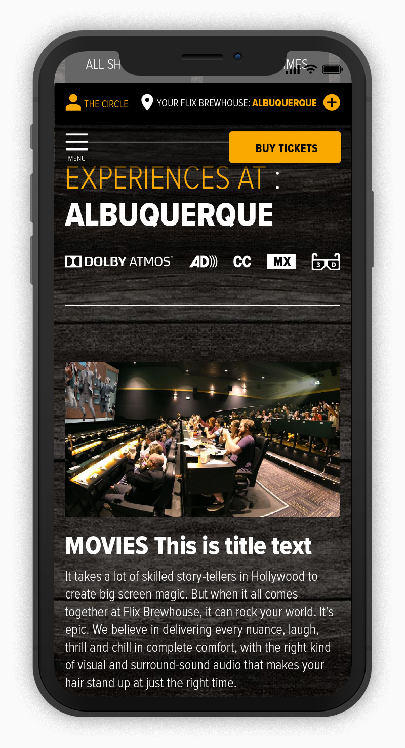 Flix-theatre-detail-03