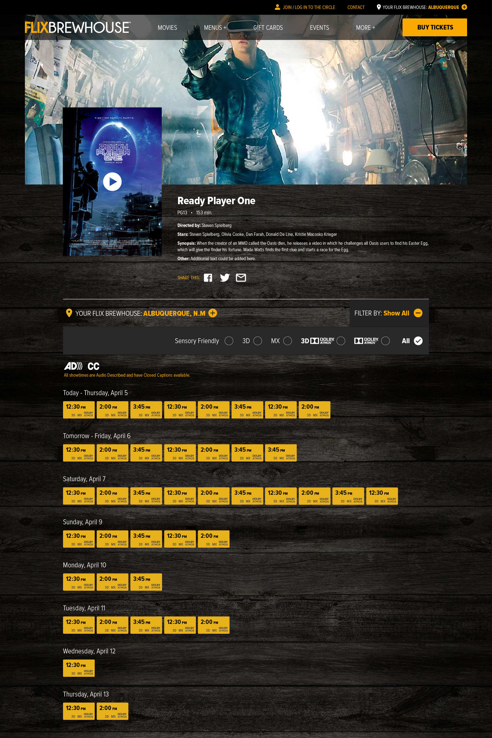 MOVIE-Filters-1600-1440