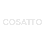 cosatto