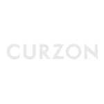 curzon