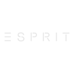 esprit