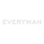 everyman
