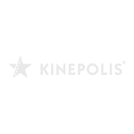kinepolis