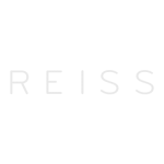 reiss