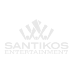 santikos
