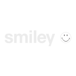 smiley
